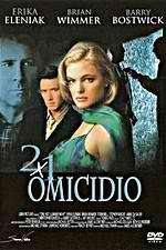 Watch One Hot Summer Night M4ufreemovies