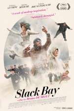 Watch Slack Bay M4ufreemovies