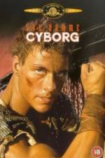 Watch Cyborg M4ufreemovies