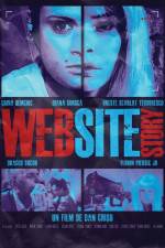 Watch WebSiteStory M4ufreemovies