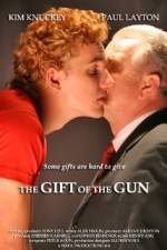 Watch The Gift of the Gun M4ufreemovies
