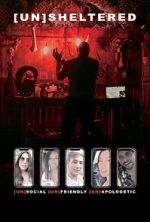 Watch Unsheltered M4ufreemovies