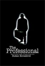 Watch The Professional M4ufreemovies