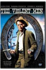 Watch The Violent Men M4ufreemovies