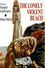Watch The Lonely Violent Beach M4ufreemovies