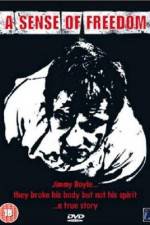 Watch A Sense of Freedom M4ufreemovies