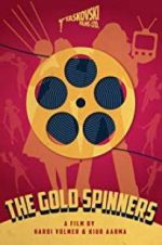 Watch The Gold Spinners M4ufreemovies
