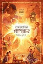 Watch Midnight's Children M4ufreemovies