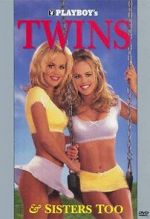 Watch Playboy: Twins & Sisters Too M4ufreemovies