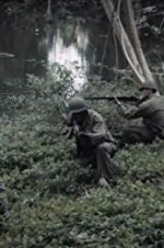 Watch Untitled Predator Fan Film M4ufreemovies