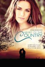 Watch Heart of the Country M4ufreemovies