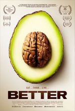 Watch Better M4ufreemovies