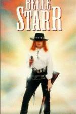 Watch The Belle Starr Story M4ufreemovies