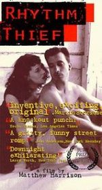 Watch Rhythm Thief M4ufreemovies