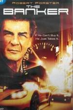 Watch The Banker M4ufreemovies