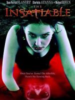 Watch The Insatiable M4ufreemovies