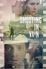 Watch Shooting in Vain M4ufreemovies
