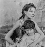 Watch No Place Like Home M4ufreemovies