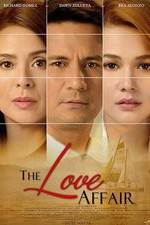 Watch The Love Affair M4ufreemovies