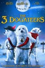 Watch The Three Dogateers M4ufreemovies