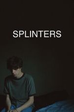 Watch Splinters M4ufreemovies