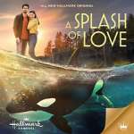 Watch A Splash of Love M4ufreemovies