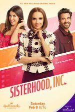 Watch Sisterhood, Inc. M4ufreemovies