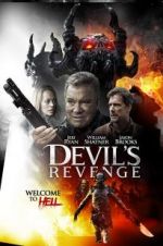 Watch Devil\'s Revenge M4ufreemovies