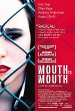 Watch Mouth to Mouth M4ufreemovies