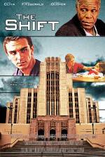 Watch The Shift M4ufreemovies