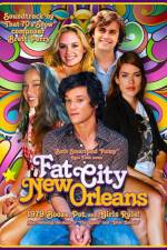 Watch Fat City New Orleans M4ufreemovies