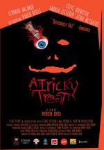 Watch A Tricky Treat M4ufreemovies