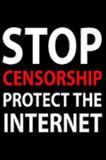 Watch Stop Censorship M4ufreemovies