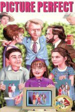 Watch Picture Perfect M4ufreemovies