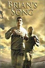 Watch Brian\'s Song M4ufreemovies