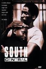 Watch South Central M4ufreemovies