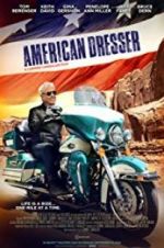 Watch American Dresser M4ufreemovies