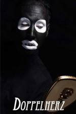 Watch Doppelherz M4ufreemovies