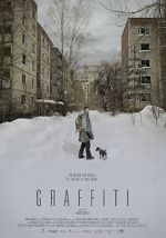 Watch Graffiti M4ufreemovies