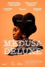 Watch Medusa Deluxe M4ufreemovies