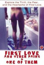 Watch First Love and Other Pains M4ufreemovies