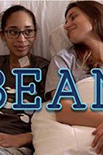 Watch BEAN M4ufreemovies