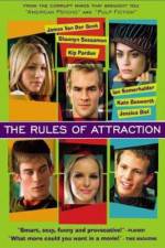 Watch The Rules of Attraction M4ufreemovies