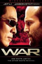 Watch War M4ufreemovies