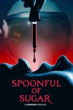 Watch Spoonful of Sugar M4ufreemovies