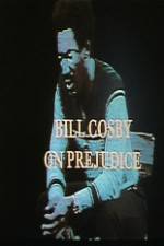 Watch Bill Cosby on Prejudice M4ufreemovies