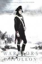 Watch Warriors Napoleon M4ufreemovies