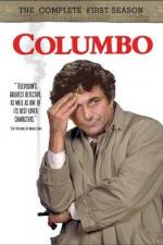 Watch Columbo Dead Weight M4ufreemovies