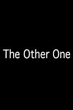 Watch The Other One M4ufreemovies