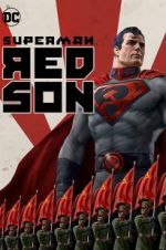 Watch Superman: Red Son M4ufreemovies